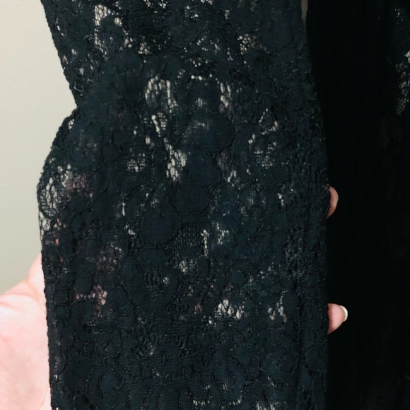 Cover top - Picture 3 of 3